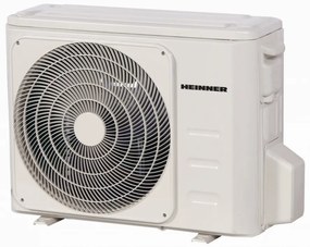 AER CONDITIONAT HEINNER HAC-CR12KITWIFI