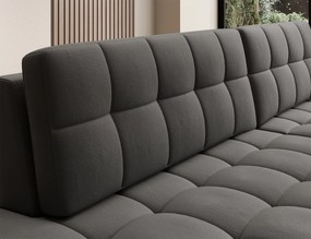 Coltar extensibil Blezalt pe dreapta Sola 06