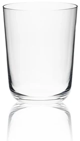 Set Pahare pentru apa Rona Handy 8413 445ml, 6 bucati 1004920