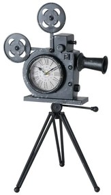 Ceas de masa Filmkamera 30/30/52 cm