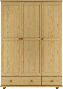 Dulap de haine SF 121. 753096