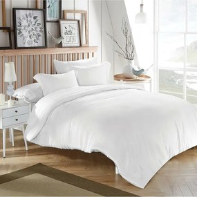 LENJERIE PAT PERCALLE OPERA 100% BUMBAC – KING SIZE
