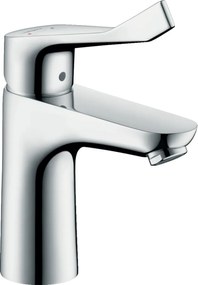 Hansgrohe Focus baterie lavoar stativ crom 31915000