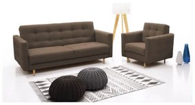 Set(3+1+1) GLOBAL230 - Maro