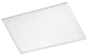 Eglo 96153 - LED panel SALOBRENA LED/40W/230V