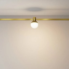 Accesoriu, Spot pentru Sistem Modular Magnetic Flarity, Luna alama