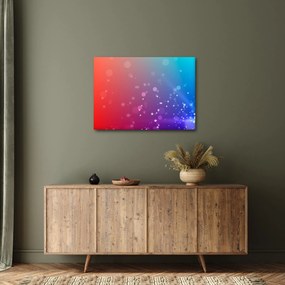 Tabloul abstract modern (70x50 cm)