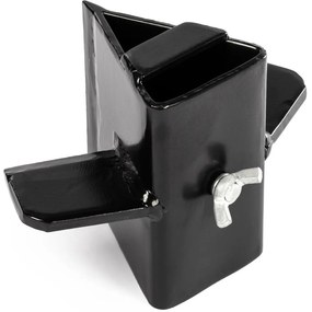 Fieldmann FZLS 9005 pană pentru despicător delemne FZLS 1004-E/1005-E