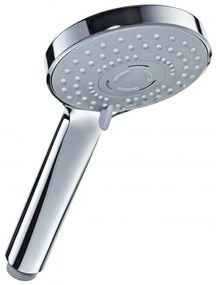 Set incalzitor instant de apa si para de dus, Clage E-compact CEX 9 Plus, 6.6/8.8kW - 230V, clasa A, 2400-26470