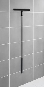 Racletă neagră Rosole – Wenko