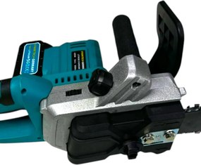 Drujba cu 2 acumulatori 188V