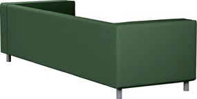 Husa canapea Klippan 4-locuri