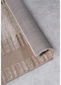 Covor bej 160x235 cm Bartoux Beige – Elle Decoration