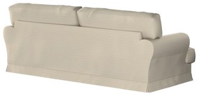Husa canapea/pat Ekeskog