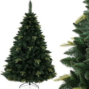 Restilo Pom de Crăciun Debbie , 250 cm