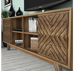 Mobilier living Ivonne (Nuc). 1089202