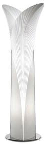 Lampadar modern design Art Deco realizat manual Las Palmas L