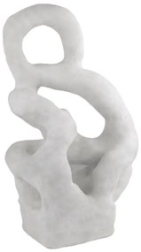 Statuetă din polirășină (înălțime 32 cm) Sculpture – Mette Ditmer Denmark