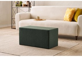 Taburete Demrosetta (Verde). 1107182