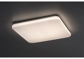 Rabalux LOWAR 77136-LED Plafonieră pentru baie LED/36W/230V IP44 3000/4000/6000K