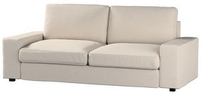 Husa pentru canapea extensibila Kivik 3-locuri