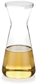 Carafă Tescoma UNO VINO, 1 l