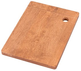 Tocător pentru tava de chiuvetă