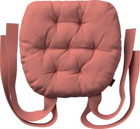 Pernă scaun Martin cu funde