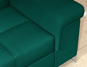 Coltar extensibil Eridano pe dreapta Monolith 37