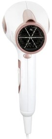 USCATOR PAR IONIZARE 2200W AD 2248 ALB ADLER