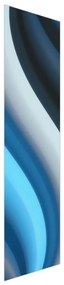 Fotojaluzele R014850R42150 (42x150 cm)