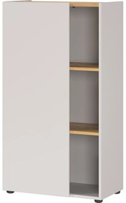 Set mobilier de birou 60x150 cm Adrano – Germania