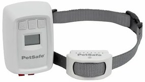 PetSafe® Gard electric pentru câini Classic