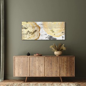Tablou - Colaj (120x50 cm)