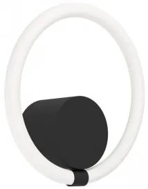 Aplica moderna led 11.5W Caranacoa 900564 Eglo