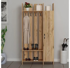 Mobilier Hol Tonuse (pin atlantic) . 1093937