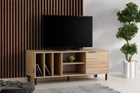 Masă TV/Dulap Bondy (Stejar). 1072654