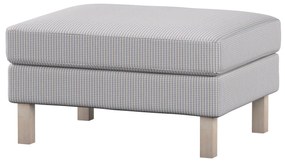 Husa taburet picioare Karlstad