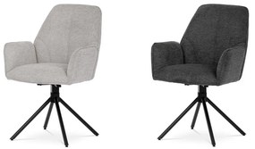 Scaun sufragerie Homologo (crem). 1120621