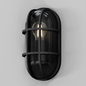 Aplica de perete pentru exterior IP65 Candle