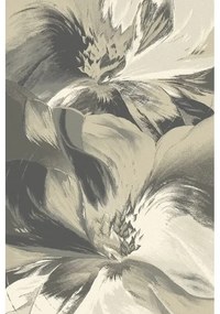 Covor lana Anyl Light Beige Selectează mărime: 300 X 400