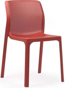 Scaun Exterior Nardi - Bit