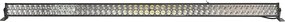 Led Bar Lampa led tip bara 300W 130 cm