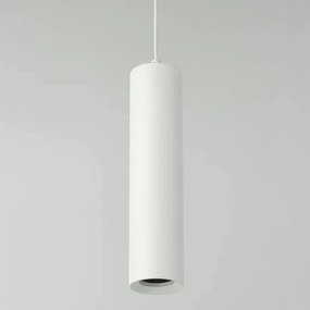 Pendul design modern Artemis