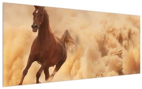 Tablou pe pânză K011145K12050 (120x50 cm), în 40 de alte dimensiuni noi