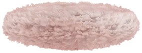 Abajur roz deschis ø 79 cm Eos Esther Large – UMAGE