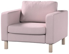 Husa pentru fotoliu Karlstad