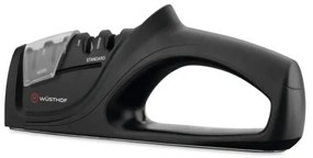 Ascuțitoare 4 în 1 de cuțite Wüsthof