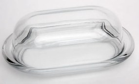 Untiera sticla, Basic