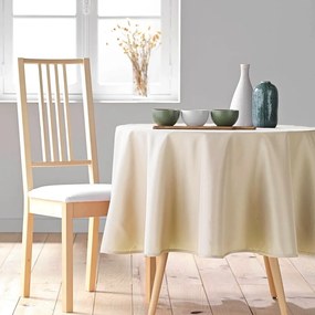 Față de masă ø 180 cm Essentiel – douceur d'intérieur